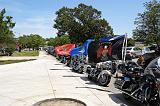 2005-05-21 ALR 136 VA Run 019